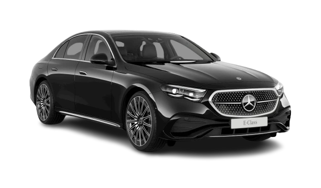 mercedes classe e